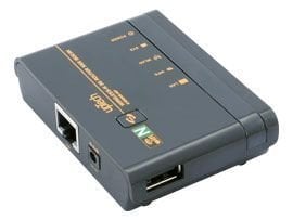 KX5005-WF 300Mbps 3G Portable Wireless Access Point