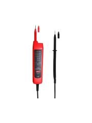 UPT-146 4K HDMI 2.0v Ultra HD Premium Kablo 15mt