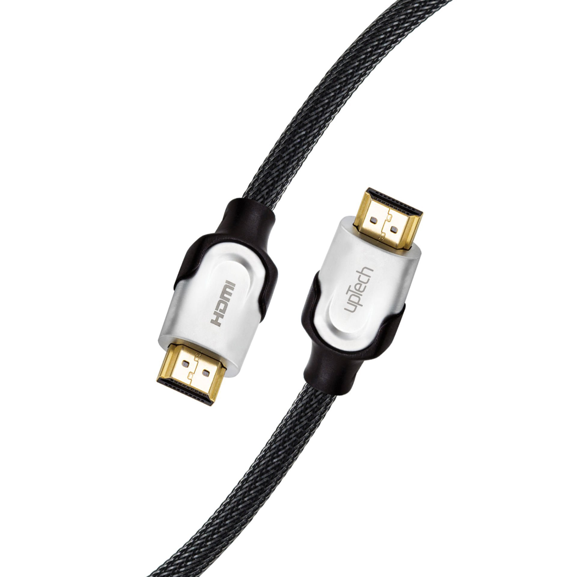 UPT-146 4K HDMI 2.0v Ultra HD Premium Kablo 15mt