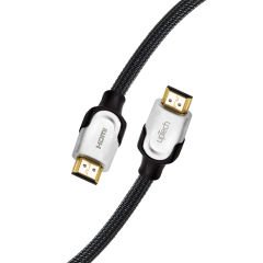 UPT-146 4K HDMI 2.0v Ultra HD Premium Kablo 15mt