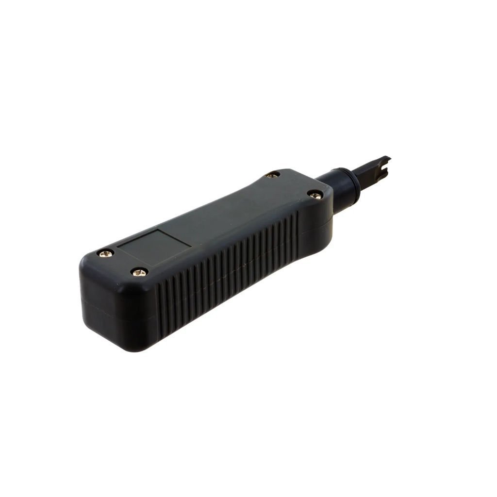 CT110 Data İrtibatlama Aleti - Kep Kep