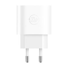 Apple iPhone 20W USB-C Hızlı Şarj Adaptörü