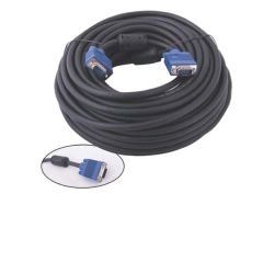 20 Metre Vga Kablo - FK0105