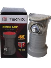 Tekli Lnb Tx 111