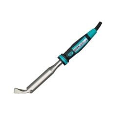 150 Watt Balta Uçlu Sanayi Tip Kalem Havya PJ-016