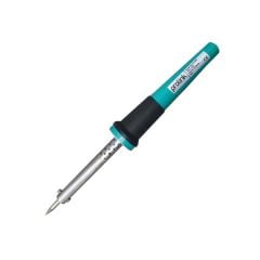 40 Watt Kalem Havya Çivi Uçlu PJ-001