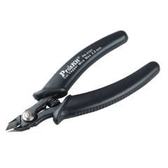 Proskit 1PK-5101 YanKeski