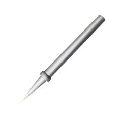 Yedek Havya Ucu Minare Tip (PJ-011 ) 60 Watt