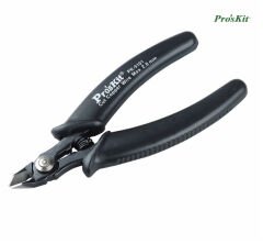 Proskit 1PK-5101 YanKeski