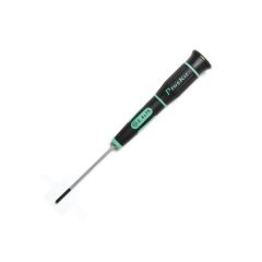 SD-081-S6 Düz Hassas Tornavida