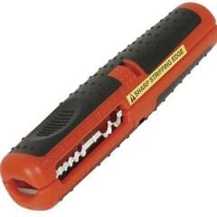 Kablo Soyucu ve Terminal PH-032