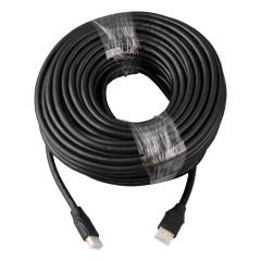 25 Metre Hdmi Kablo - 24316