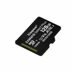 128 GB Kingston Micro SD Card