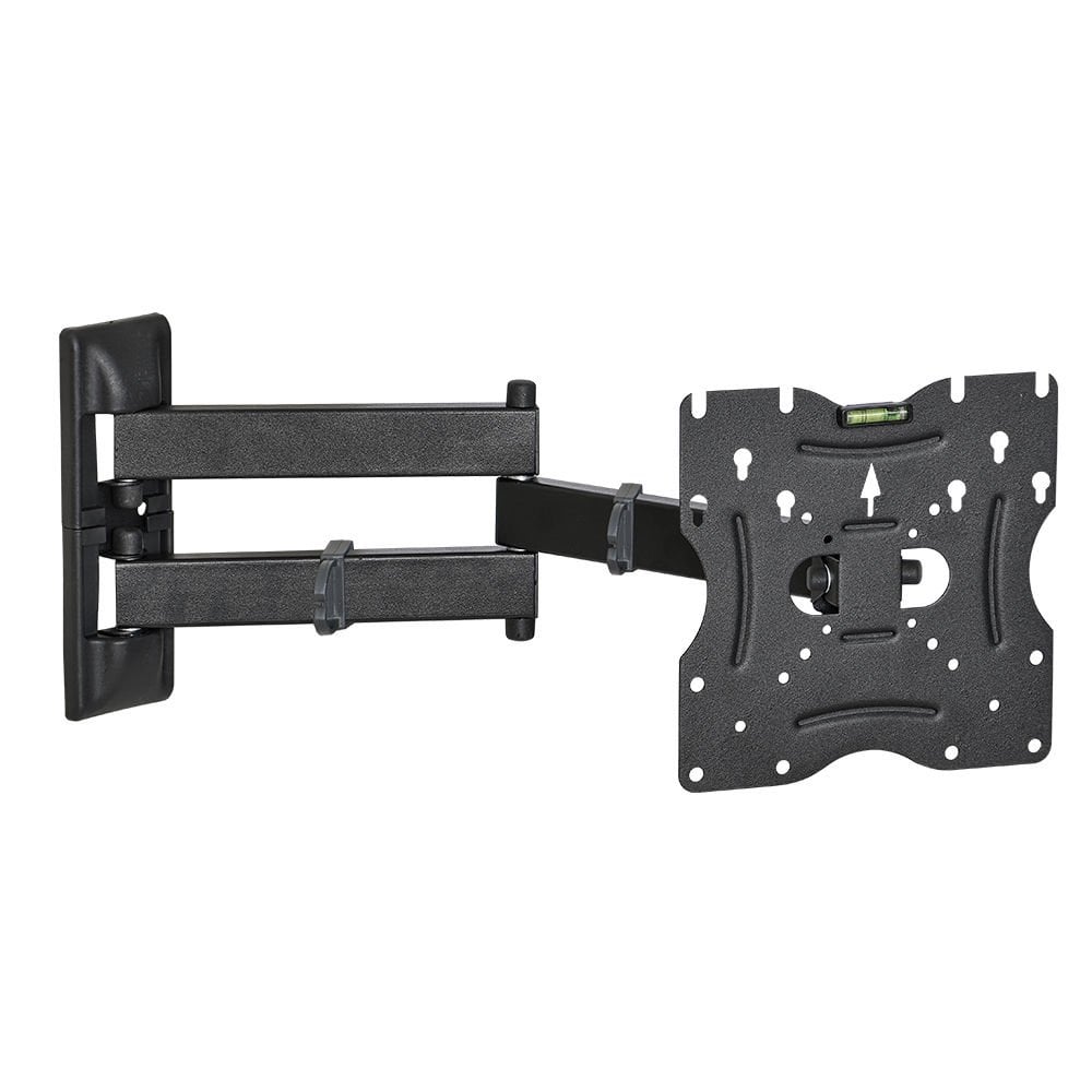 Hareketli  LCD - LED TV Askı Aparatı - 15086 -PWR-2235