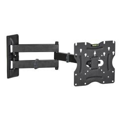 Hareketli  LCD - LED TV Askı Aparatı - 15086 -PWR-2235