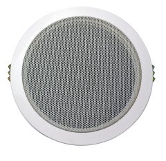 Osawa Osw-625 Alçıpan Hoparlör
