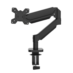 Monitör Askı Aparatı - Masa Monitör Tutucu ( M252 )