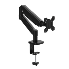 Monitör Askı Aparatı - Masa Monitör Tutucu ( M252 )