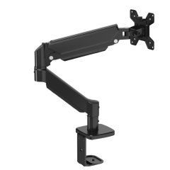 Monitör Askı Aparatı - Masa Monitör Tutucu ( M252 )