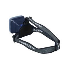 Küçük Boy Kafa Lambası - 25452