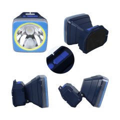 Küçük Boy Kafa Lambası - 25452