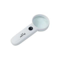 Proskit MA-021 Işıklı Büyüteç