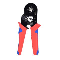 Prolink PH-015 Yüksük Sıkma Pensesi