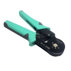 Prolink PH-015 Yüksük Sıkma Pensesi