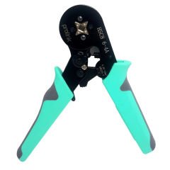 Prolink PH-015 Yüksük Sıkma Pensesi