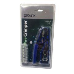 Prolink PY-031 Yeni Nesil İnternet Pensesi