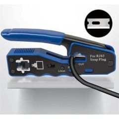 Prolink PY-031 Yeni Nesil İnternet Pensesi