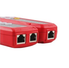 Unit UT683KIT Kablo İzleyiciler