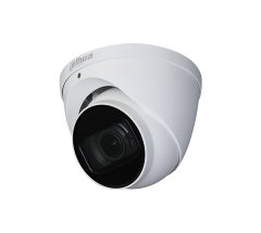 HAC-HDW1200TP-Z 2MP HDCVI IR Dome Kamera