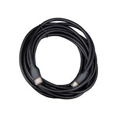 5 Metre Hdmi Kablo - Fully G-507CS - ( 25451 )