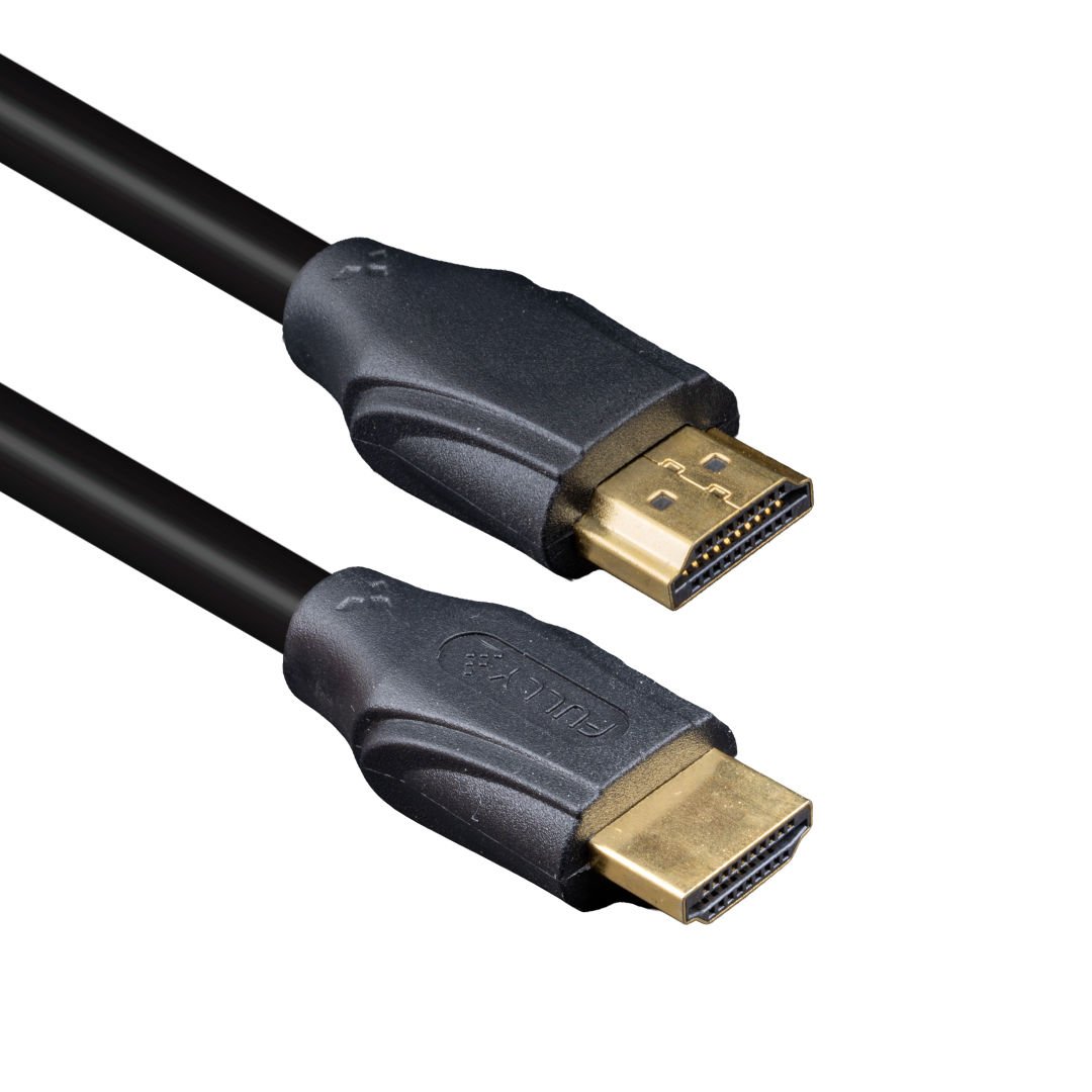 5 Metre Hdmi Kablo - Fully G-507CS - ( 25451 )