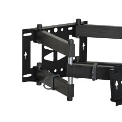 Hareketli Askı Aparatı VT-752 HC PRO ( 18646 )
