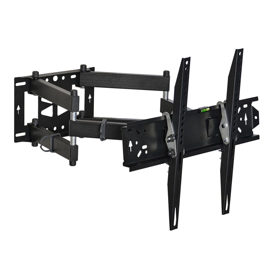 Hareketli Askı Aparatı VT-752 HC PRO ( 18646 )