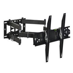 Hareketli Askı Aparatı VT-752 HC PRO ( 18646 )