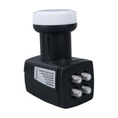 Dörtlü Santral Lnb QUATTRO - 5173