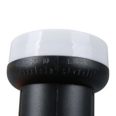 Dörtlü Santral Lnb QUATTRO - 5173