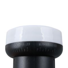 Dört Çıkışlı Lnb QUAD Ultra HD 4K - 5174