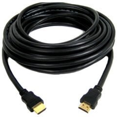 15 Metre HDMI Kablo - Sline FK0515