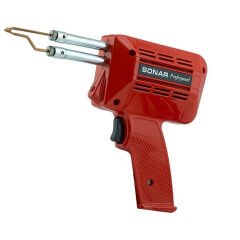 Sonar 100 Watt Tabanca Havya - H100