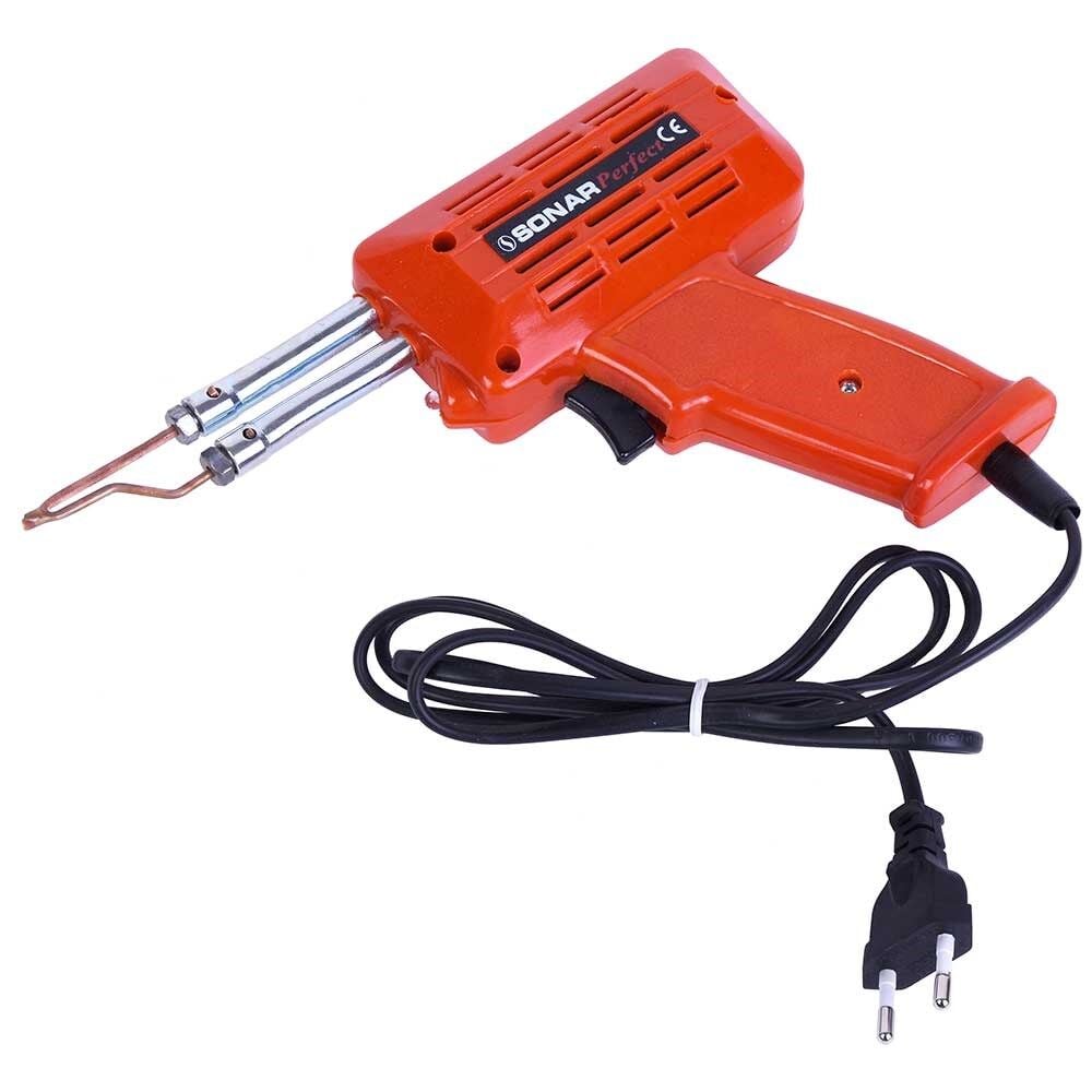 Sonar 100 Watt Tabanca Havya - H100