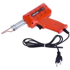 Sonar 100 Watt Tabanca Havya - H100