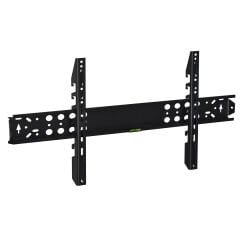 42'' - 100” Kilitli Sabit Lcd-Led Tv Duvar Askı Aparatı