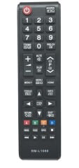 Samsung Tv Kumanda - KK9845 - RM L 1088