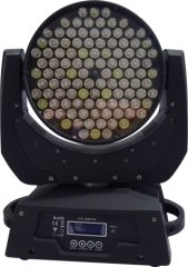 LM-3108 108X3W RGBW Led Moving Head
