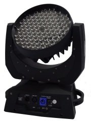 LM-3108 108X3W RGBW Led Moving Head