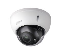 IPC-HDBW2231RP-ZAS 2MP WDR IR Dome IP Kamera